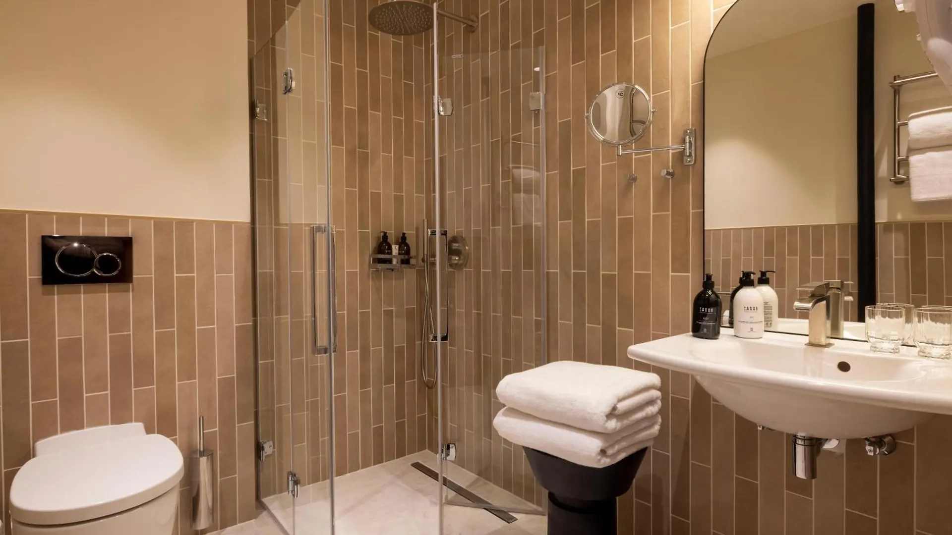 Alberte Hotel Paris 4*,