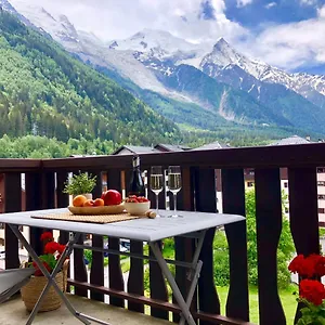 https://mont-blanc-43-vue-mont-blanc-balcon-parking.hotels-rhonealpes.com