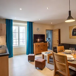 https://apennins-by-annecy-rent-lodge.hotels-rhonealpes.com