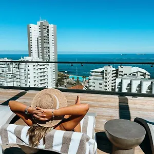 https://home-suite-hotels-station-house.hotels-capetown.com