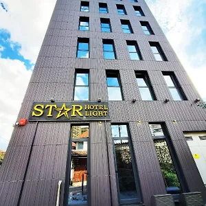 https://starlight-tirana.albaniahotels.org