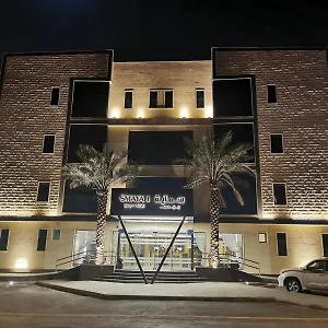 https://smayah-residence.hotelsriyadh.net