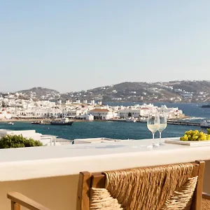 https://porto-mykonos.hotels-in-mykonosisland.net