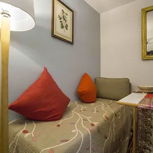 Hotel Des Arts Montmartre