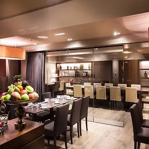 Hotel Armoni